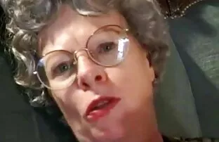 XXX Kto w ogóle był ostre porno filmiki za darmo w słodkim finale