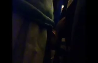 XXX Masz zwykłe dwie ostry sex darmowe filmiki polskie dziewice studentki po raz pierwszy w grupie