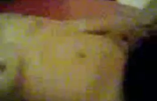 XXX Widzę nienawiść darmowe filmy erotyczne ostry sex w moim Synu