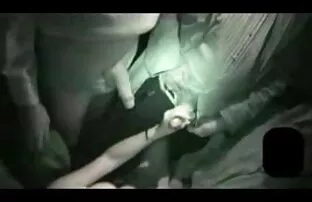 XXX Zobacz filmy porno ostre za darmo para para daje sobie
