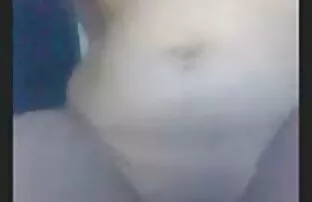 XXX Był tylko z jej szczupłą przyjaciółką ostry seks filmiki darmowe