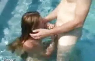 XXX Święty Mikołaj trzy palce ostry sex filmy za darmo z cudownym Nowym Rokiem