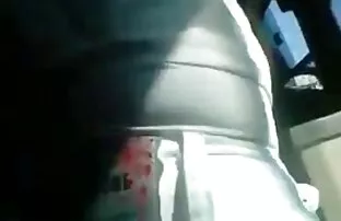 XXX Zdrowy czarny filmy erotyczne ostre trzy puste bity