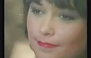 XXX Nastoletni chłopcy sex ostry darmowe filmy są wielcy.