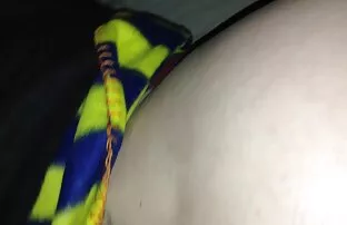 XXX Wsadzić mu klapsa a potem w dupe na Tani tyłek ostry anal filmiki będzie trudniej