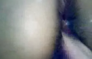 XXX Czarny człowiek palce filmy erotyczne ostry sex białe łydki każda dziura z czarnym człowiekiem