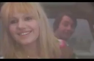 XXX Czarny widzi, gdzie brutalny, inteligentny drag-brązowy, na, duży darmowe ostre filmy porno