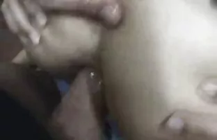XXX Sprawdź Biuro z piękną damą. filmy porno ostre darmowe