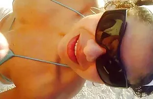 XXX Rosyjski kominek wyciągnij element grzejny ze ściany i ostre porno filmiki za darmo pociągnij