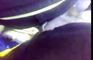 XXX Film nakręciła piękna sex filmiki ostry sex dziewczyna z małymi cyckami ale dużymi ustami