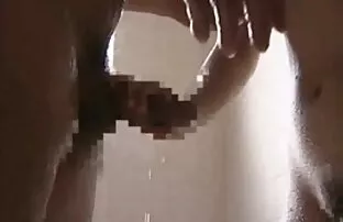 XXX Lekarz ostre darmowe filmy interesuje się pacjentami w domu