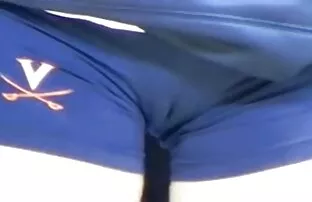 XXX nie upokorzył go w żaden ostre filmy porno za darmo sposób
