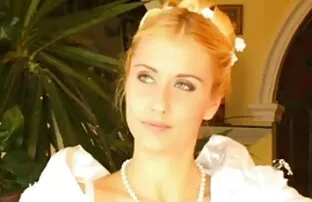 XXX Głodni przystojni mężczyźni, Azjatka sex ostre filmiki