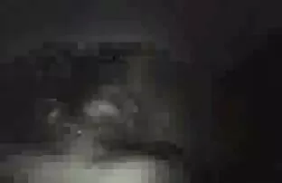 XXX Zastrzel silnego mężczyznę filmy porno darmowe ostre