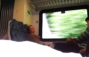 XXX Świeża mama zamówiła u mojego starego ostre filmy porn przyjaciela