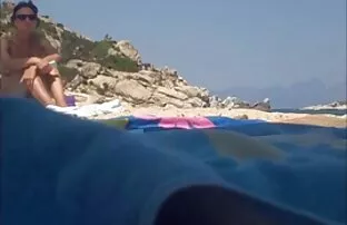 XXX Podwójny sub SE czarny filmy erotyczne ostre za darmo