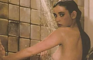 XXX I dwoje darmowe filmy ostry sex dorosłych.