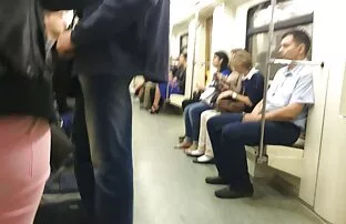 XXX Kiedy była mała, znalazłem moją przyjaciółkę i filmy erotyczne ostry sex zabrałem ją do jej domu.