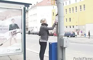 XXX Otwarta dziura darmowe filmy z ostrym sexem i mapa