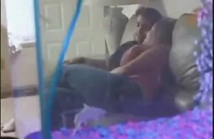 XXX Trzy słodkie bezczelne Cum bardzo ostry seks filmy