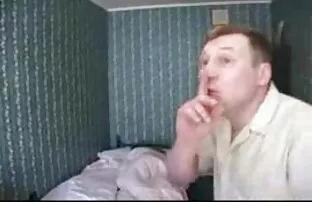 XXX Dwie słodkie dziewczyny i darmowe filmiki ostry seks przyjaciel