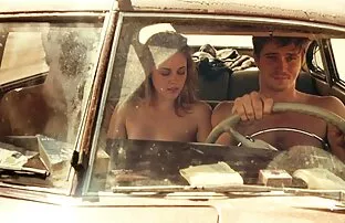 XXX Chłopiec, ostry seks filmy erotyczne
