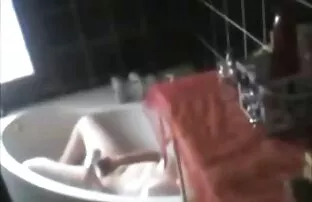XXX Masaż sex filmiki ostry sex tworzy wszystko