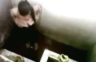 XXX Psy, które wpadają do każdej nory ostry seks filmiki za darmo
