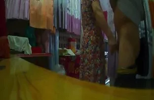 XXX Pół zainteresowany i potężny wąż ostre filmy porn