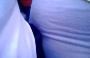XXX Został nakręcony w automacie, ponieważ jest dojrzały, młody, stary. ostre filmy darmowe