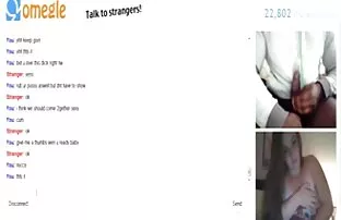 XXX Duże Cycki Łazienka filmiki erotyczne ostre