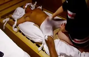 XXX Rosyjskiej spermie w ustach ostre filmy erotyczne