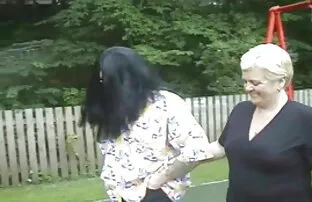 XXX Młoda ostry sex filmiki darmowe Creampie