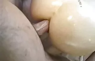 XXX Brzmi absolutnie cudownie filmy erotyczne ostre