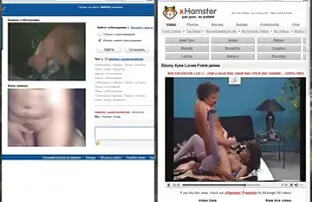 XXX Ogień skaczący, filmy sex ostry czarny, mały