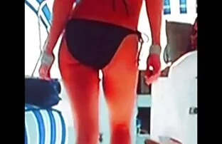 XXX Dwóch przystojnych mężczyzn ostre filmiki porno za darmo