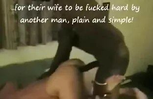 XXX Laska kręci się wokół ostry sex filmy swoich stałych klientów