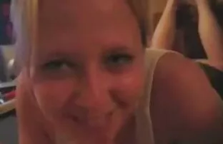 XXX Mięsień sex filmy ostry sex hahal tak źle nadużywa amatora
