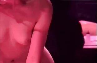 XXX Młoda ostre filmy porno za darmo księżniczka stone na trawniku