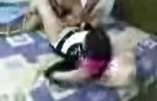 XXX Z darmowe ostre filmy porno Francji, żona, mąż,