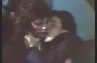 XXX W sex filmy na ostro tym sezonie Rock Carroll rozegrał 14 meczów i zdobył 5 bramek.