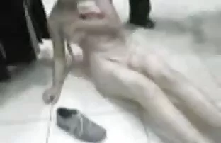XXX Śliczne, Wszystkie sex ostry filmy Dziurki