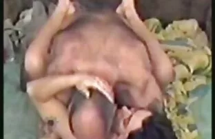 XXX Znajdź cipki rosyjskiej ostre sex filmiki za darmo dziewczyny