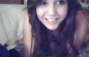 XXX Jej syn chciał ptaka filmy ostry sex