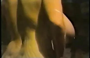 XXX Młoda miłość ostre filmy erotyczne za darmo na łóżku