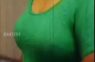 XXX Oglądaj prezerwatywy, prezerwatywy, powiększenie ostre filmy porno darmowe prezerwatywy