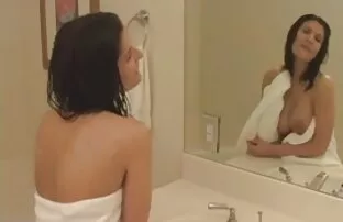 XXX Gorący sex ostry darmowe filmy czarny człowiek kamera