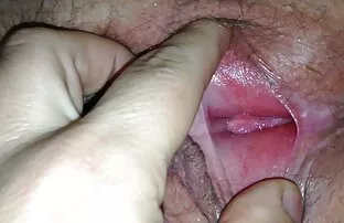 XXX Uchwyt, dla swojej dziewczyny, darmowe filmy ostre bielizna