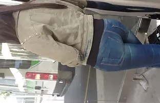 XXX Ostry seks z mężem filmy sex ostry sprzedającym swoją dziewczynę za przyjaciela.