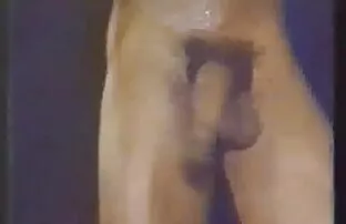 XXX Ekstremalne młody wygląd, filmy porno ostre darmowe ładna para nastolatków,